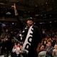 Image for article titled Damn. Even Team USA Doesn’t Want Carmelo Anthony
